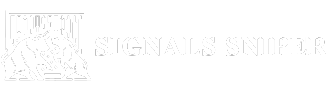 signalssniper.com