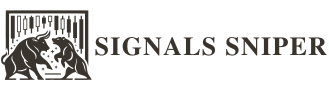 signalssniper.com