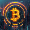 Bitcoin market