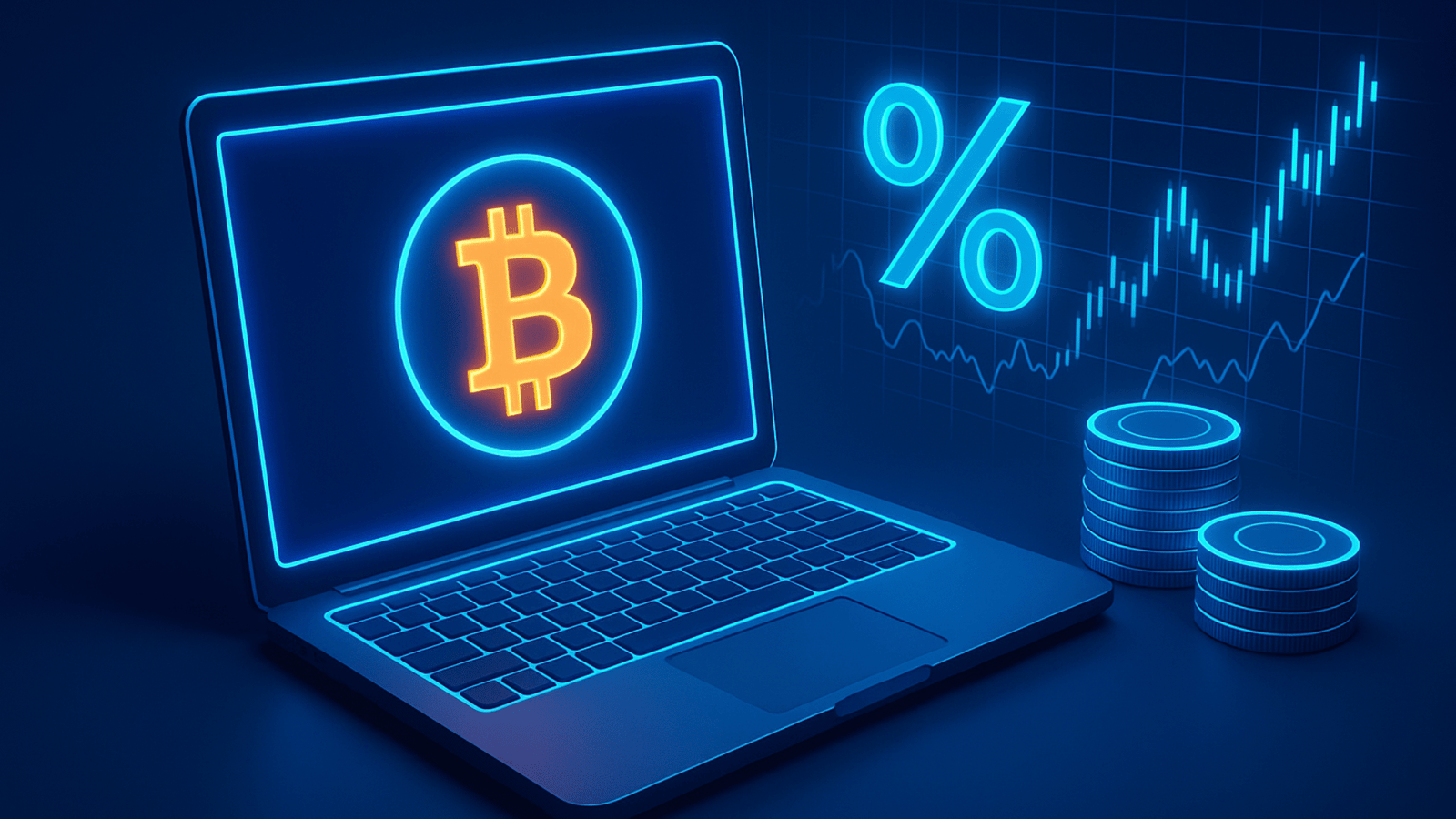 crypto news
