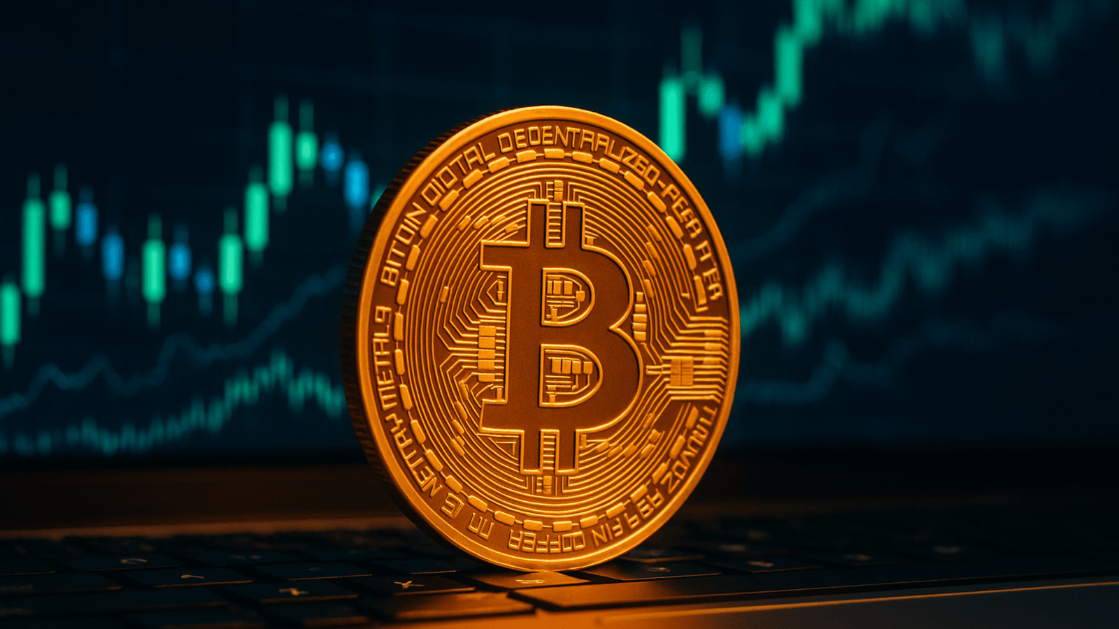 Crypto News