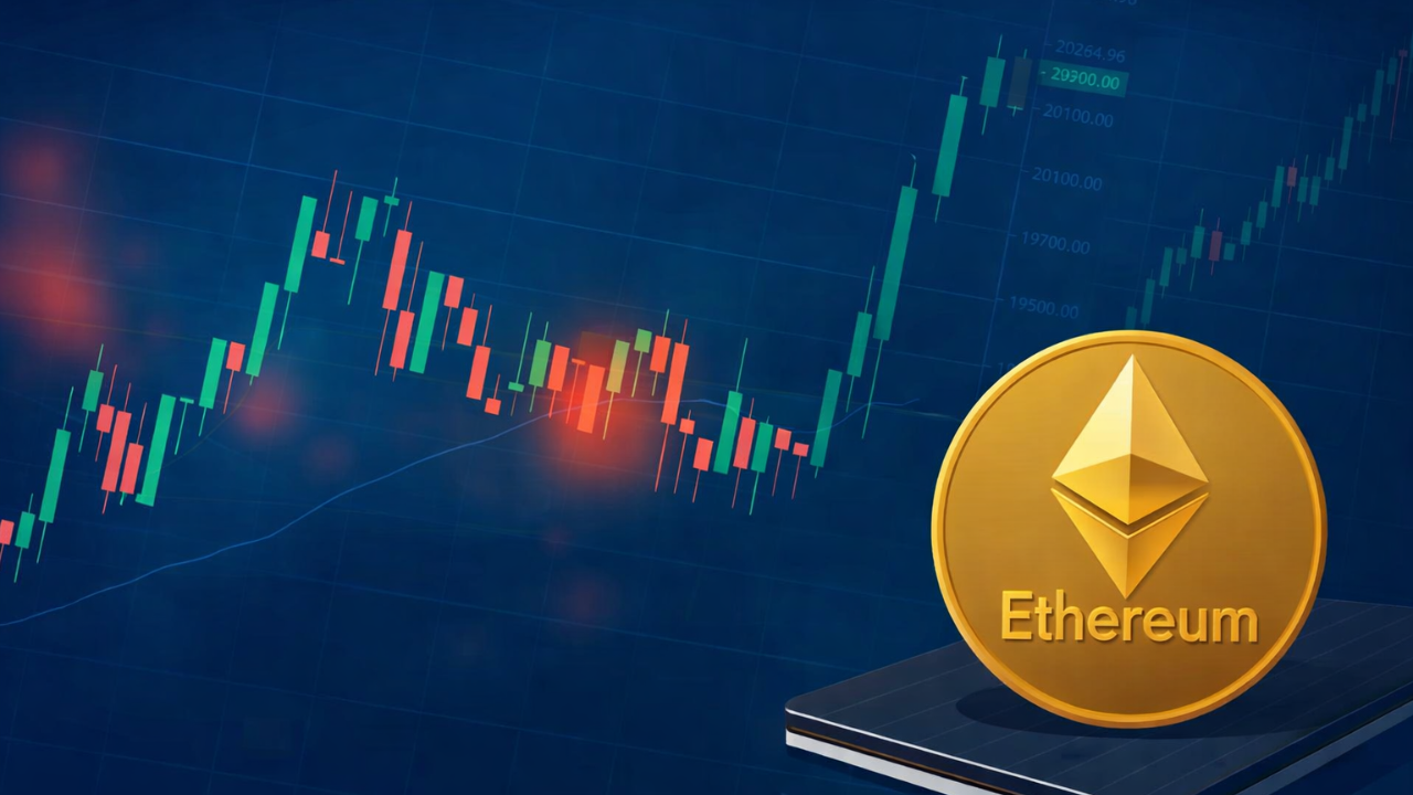Ethereum