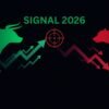Signal