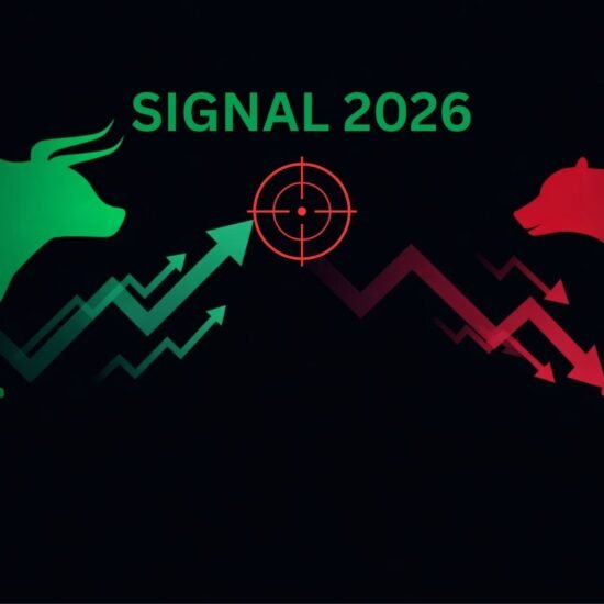 Signal