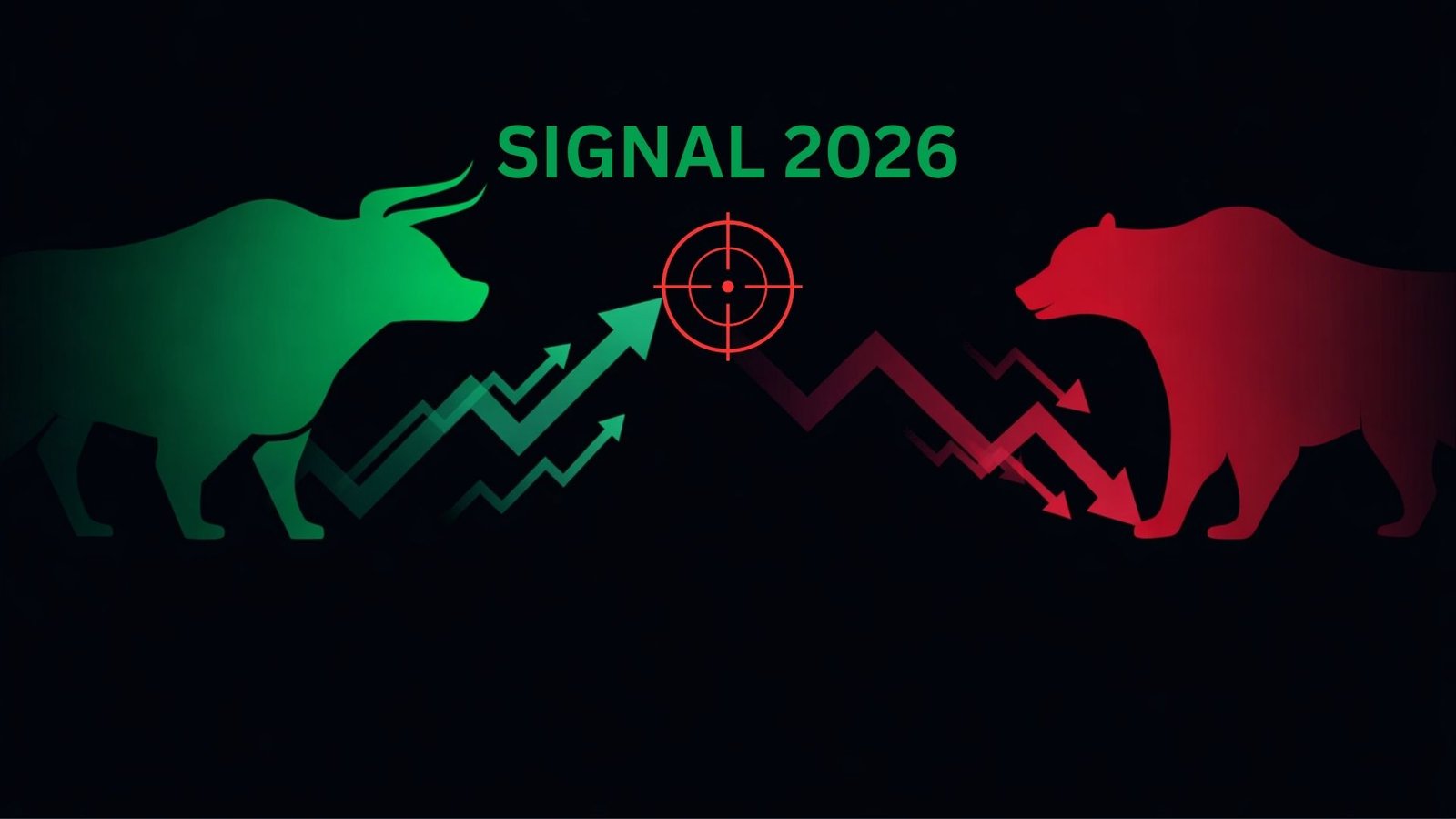 Signal